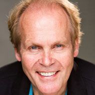 Richard Gibson, 70 (TV Actor)