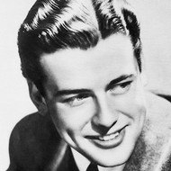 Richard Greene (1918 - 1985) (电影演员)