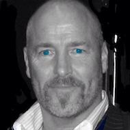 Richard Grimes, 63 (Movie Actor)