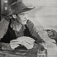 Richard Hale (1892 - 1981) (Movie Actor)