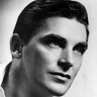 Richard Hart (1915 - 1951) (Movie Actor)