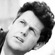 Richard Jordan (1937 - 1993) (電影演員)