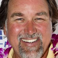Richard Karn, 68 (Stemacteur)