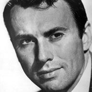 Richard Kiley (1922 - 1999) (舞台演员)