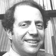 Richard L. Simon (1899 - 1960) (企業家)