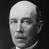 Richard Lane (1899 - 1982) (电视节目主持人)