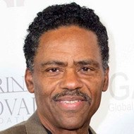 Richard Lawson, 76 (Movie Actor)