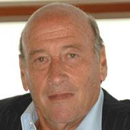 Richard Lester, 93 (Director)