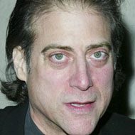 Richard Lewis (1947 - 2024) (Comédien)