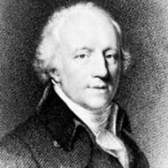 Richard Lovell Edgeworth (1744 - 1817) (Inventor)