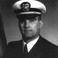 Richard Marcinko (1940 - ?) (戰爭英雄)
