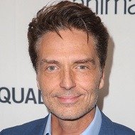 Richard Marx, 60 (Popsänger)