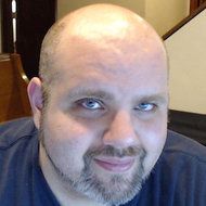 Richard Masucci, 42 (YouTube Star)