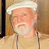 Richard Matheson (1926 - 2013) (Scénariste)
