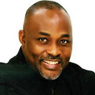 Richard Mofe Damijo, 62 (Movie Actor)