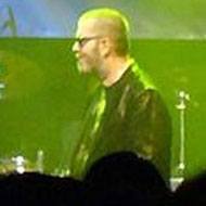 Richard Muller, 64 (Rock Singer)