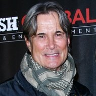 Richard Norton, 74 (Movie Actor)