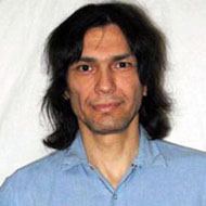 Richard Ramirez (1960 - 2013) (罪犯)