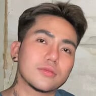 Richard Remorta, 30 (TikTok Star)