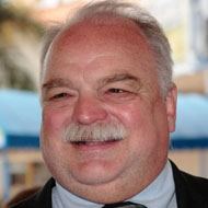 Richard Riehle, 75 (TV Actor)