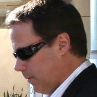 Richard Roeper, 64 (Журналист)