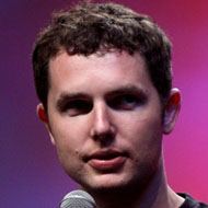 Richard Ryan, 36 (YouTube Star)