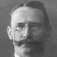 Richard Seifert (1910 - 2001) (Architect)