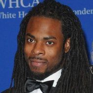 Richard Sherman, 35 (Футболист)
