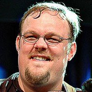 Richard Smith, 53 (Guitariste)