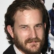 Richard Speight Jr., 53 (TV Schauspieler)