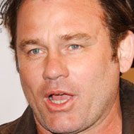 Richard Tyson, 64 (电影演员)