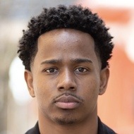 Richard Washington, 30 (TikTok Star)