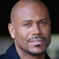 Richard Whiten, 58 (Acteur de télévision)