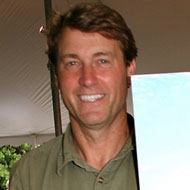 Richard Wiese, 66 (探险者)