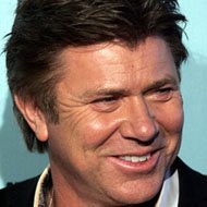 Richard Wilkins, 71 (TV Show Host)