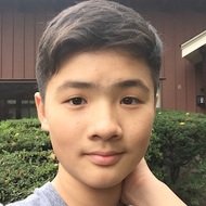 Richard Yan, 21 (YouTube Star)