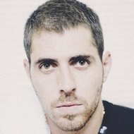 Richie Campbell, 37 (雷鬼歌手)