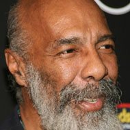Richie Havens (1941 - 2013) (Folk Singer)