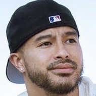 Richie Le, 34 (YouTube Star)