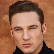 Richie Vetter, 37 (Estrella de Instagram)