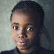 Ricia Nyangoma, 16 (Dancer)