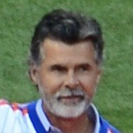 Rick Aguilera, 63 (棒球选手)