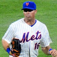 Rick Ankiel, 44 (Baseballspieler)