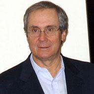 Rick Berman, 79 (TV Producer)