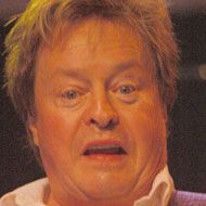 Rick Derringer, 76 (Chitarrista)