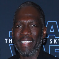 Rick Famuyiwa, 52 (导演)