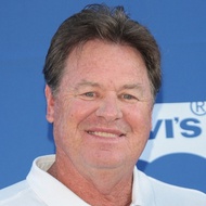 Rick Honeycutt, 71 (Baseball Player)