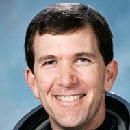 Rick Husband (1957 - 2003) (宇航员)