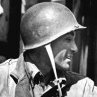 Rick Jason (1923 - 2000) (电视演员)