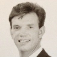 Rick Kirkham, 67 (記者)